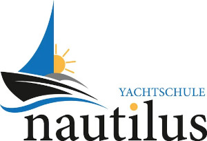 yachtschule nautilus xanten