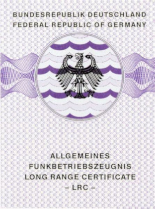 LRC